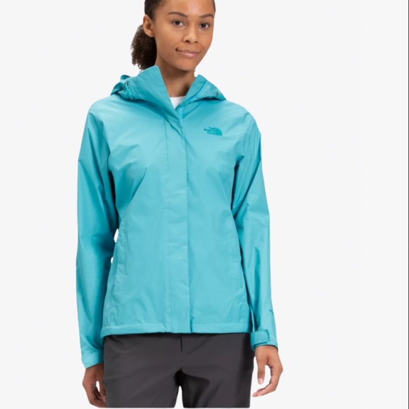 The North Face Full Zip Women’s Jacket Size: S - Picture 17 of 17